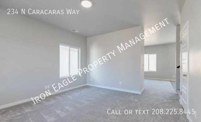 Building Photo - 234 N Caracaras Way