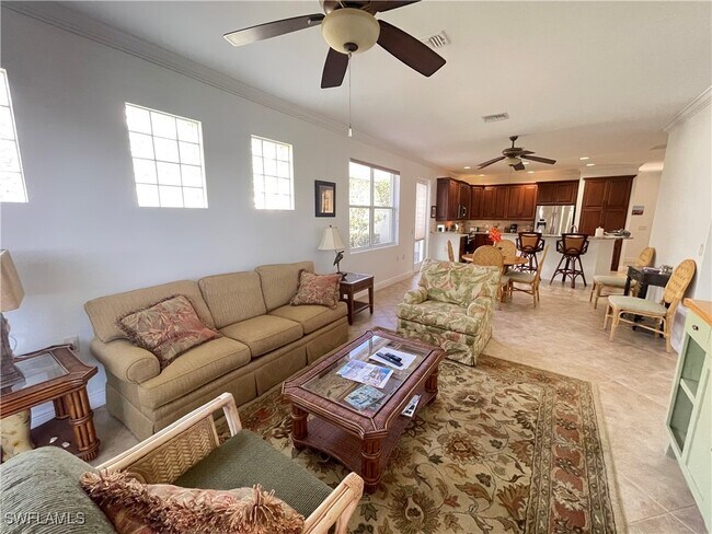 Building Photo - 10675 Avila Cir