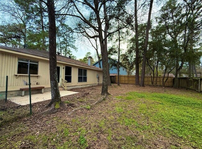 Building Photo - 6 Maywind Ct