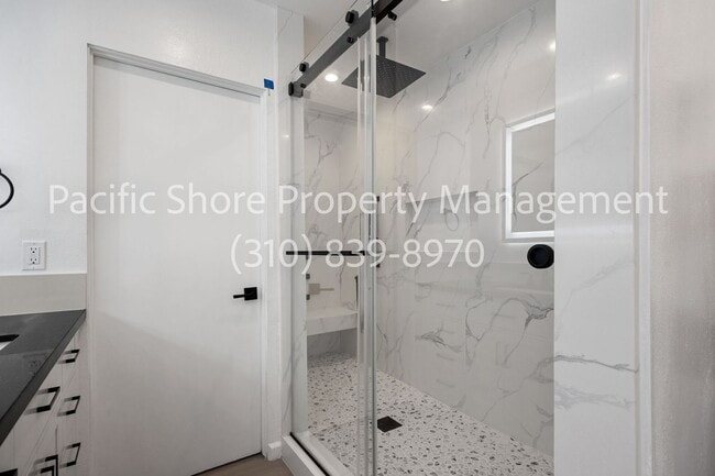 Building Photo - Lush and Lavish Three Bedroom Neatly Tucked Away In The Villa Vallarta Townhouse Community