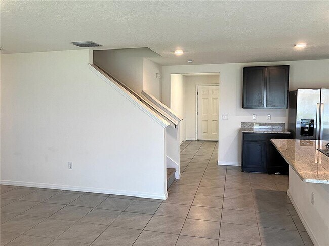 Building Photo - 11889 Downy Birch Dr
