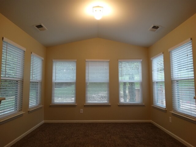 Building Photo - 317 Rook Rd