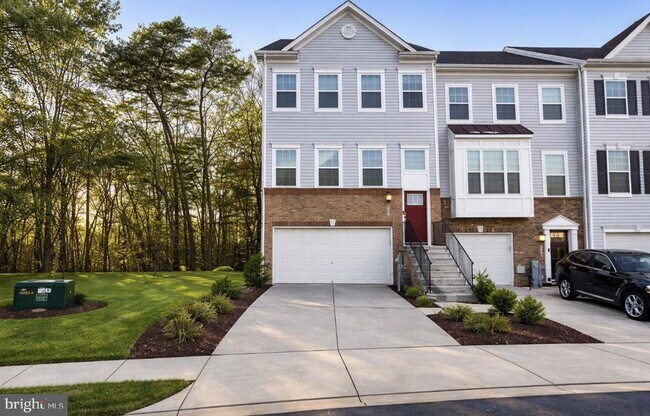 Building Photo - 3659 Duckhorn Way