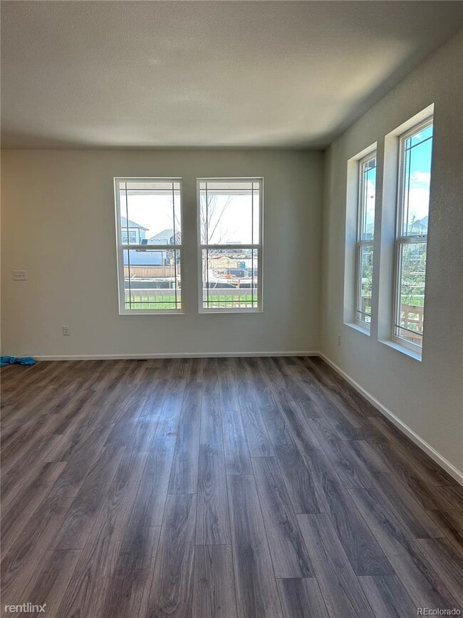 Building Photo - 3 br, 2.5 bath House - 6361 North Malaya S...