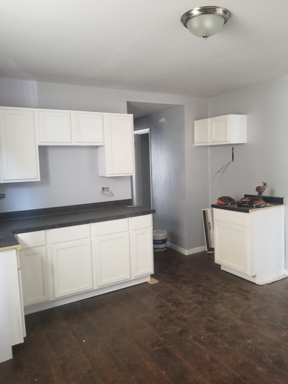 Building Photo - 9721 S Ave L