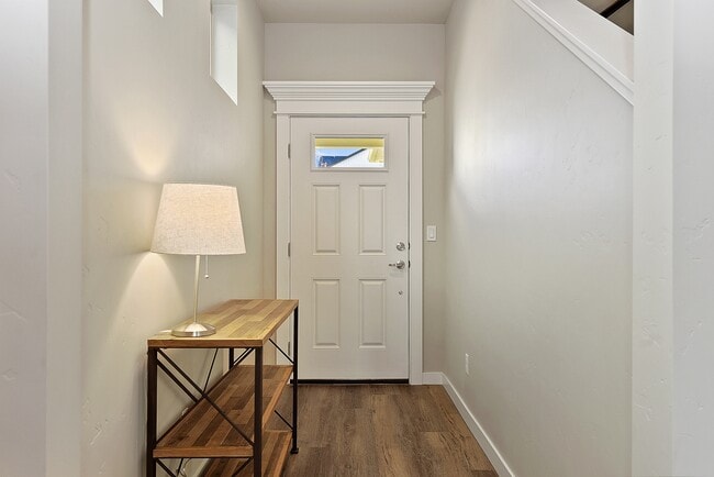 Building Photo - 4192 E Esperanto St