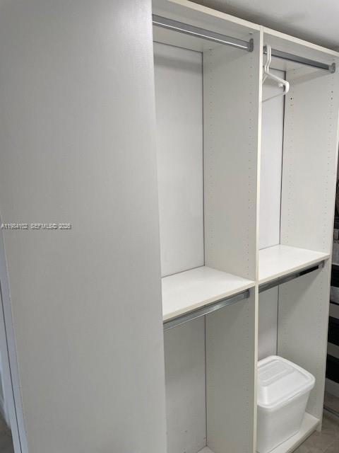 Building Photo - 6620 W 2nd Ct