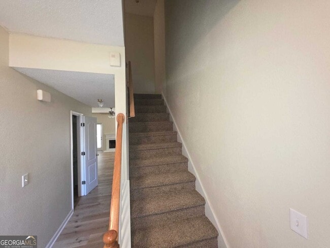 Building Photo - 156 Madeline Ct