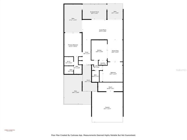 Building Photo - 4156 Northmeadow Cir
