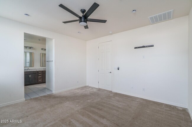 Building Photo - 15011 N 55th Dr