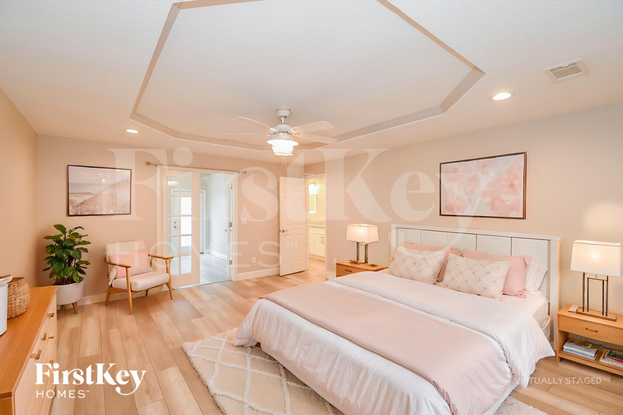 Building Photo - 11828 Merganser Way