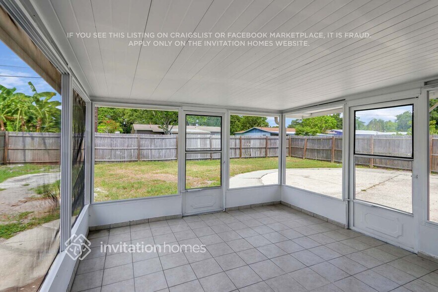 Building Photo - 8850 56th St