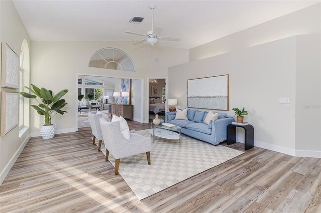 Building Photo - 956 Harbor Town Dr