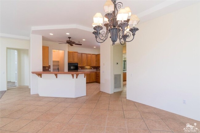 Building Photo - 78807 Breckenridge Dr