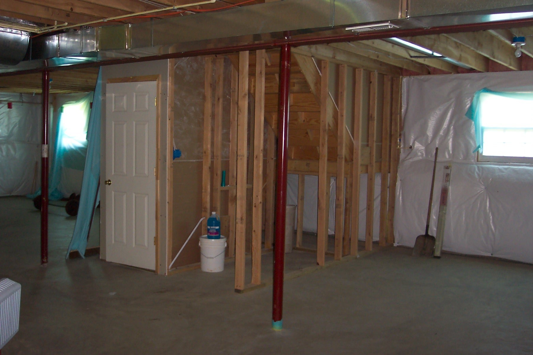 Building Photo - 8435 Chesley Dr