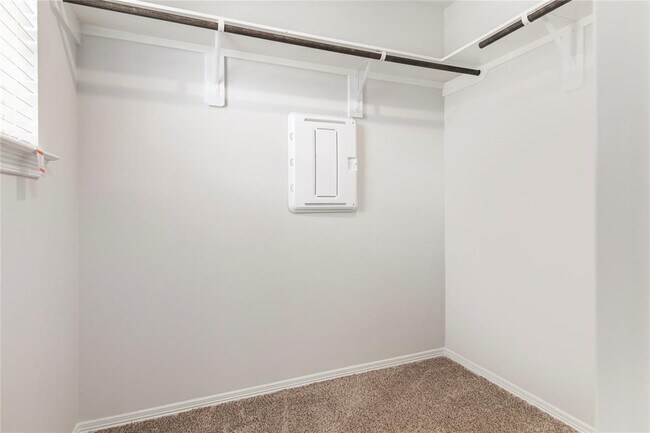 Building Photo - 10734 Soapberry Ct