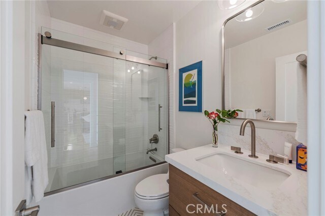 Building Photo - 33792 Chula Vista Ave