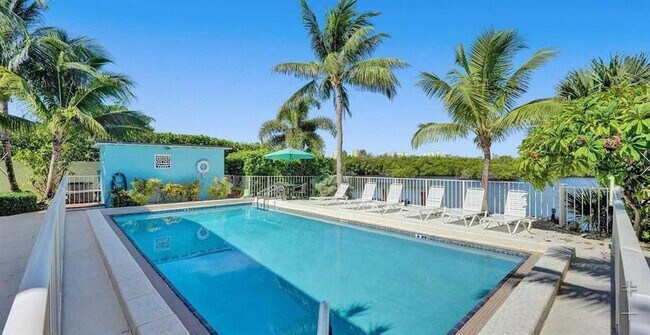 Building Photo - 6520 N Ocean Blvd