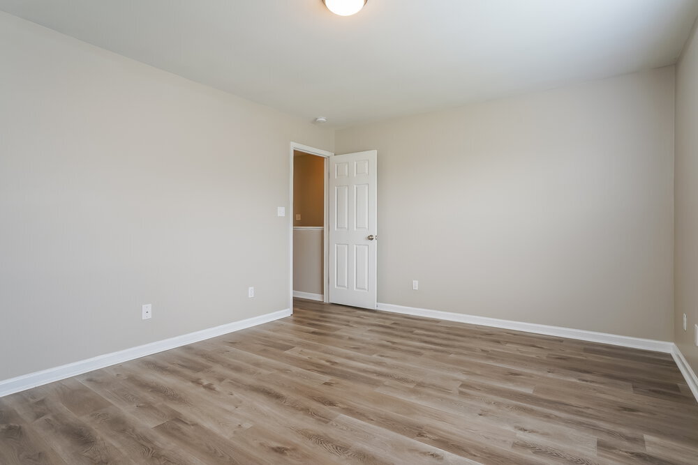 Building Photo - 247 Mayors Ln