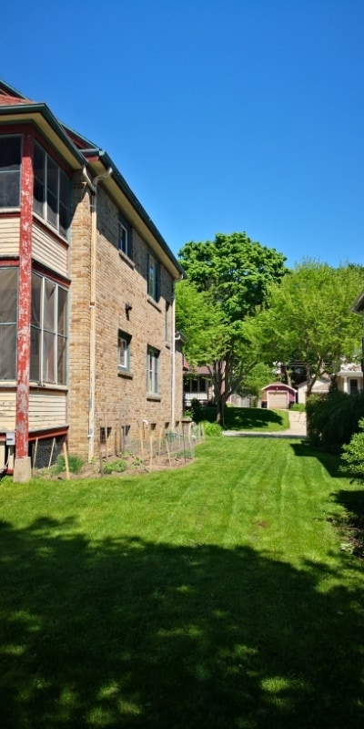 Building Photo - 1715 N 69th St