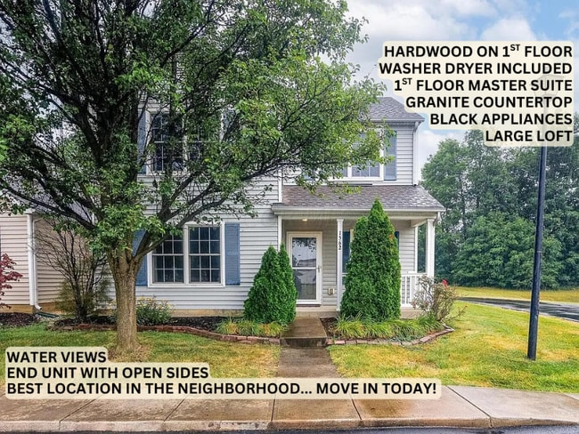 Building Photo - 1562 Sargas St