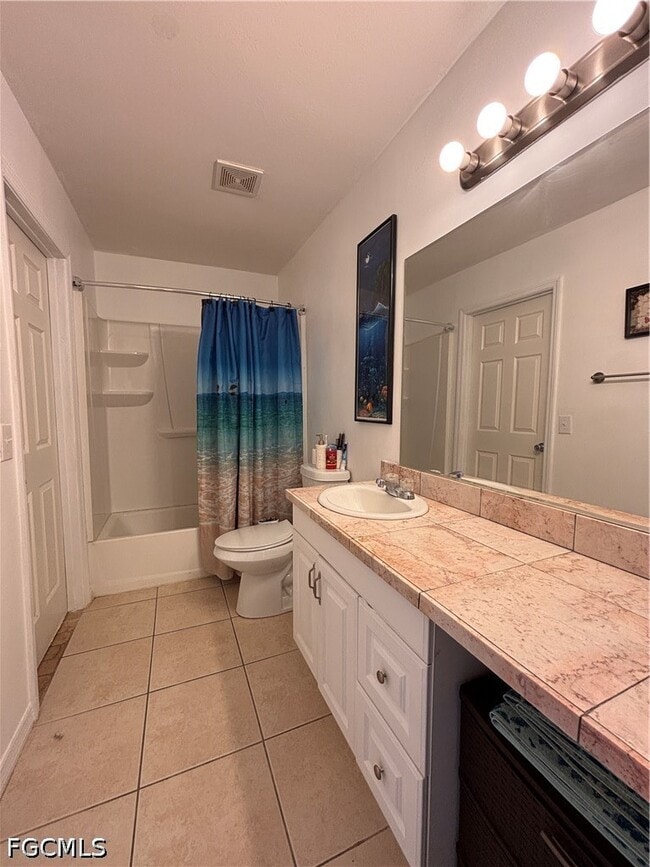 Building Photo - 1977 46th St SW