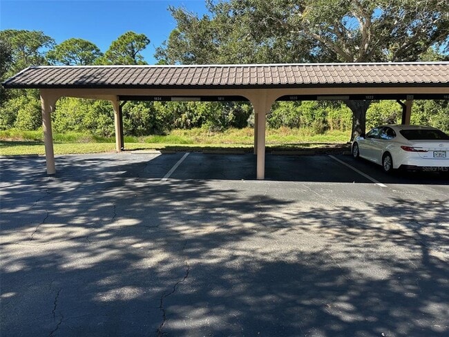 Building Photo - 4130 Central Sarasota Pkwy