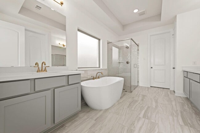 Building Photo - 2722 Sweet Honey Ln