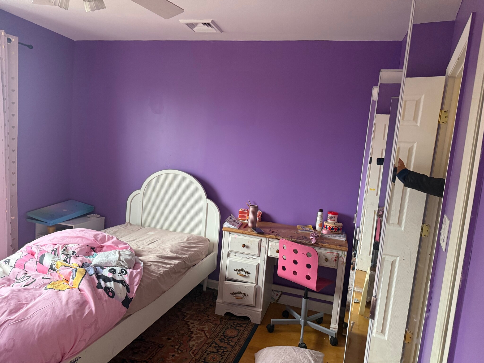 Building Photo - 284 Semton Blvd