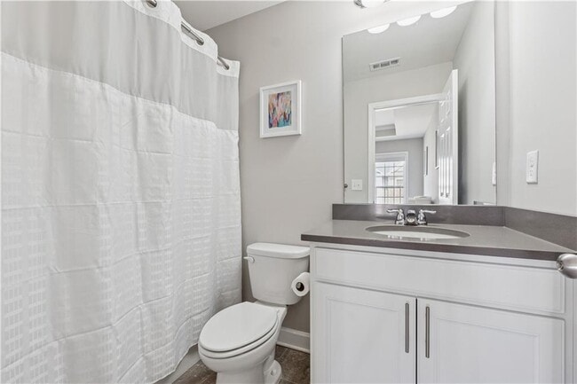 Building Photo - 733 Wexford Cove Way