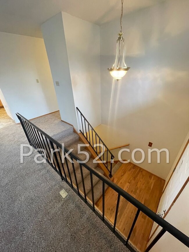 Building Photo - 7415 97th Ave Ct SW