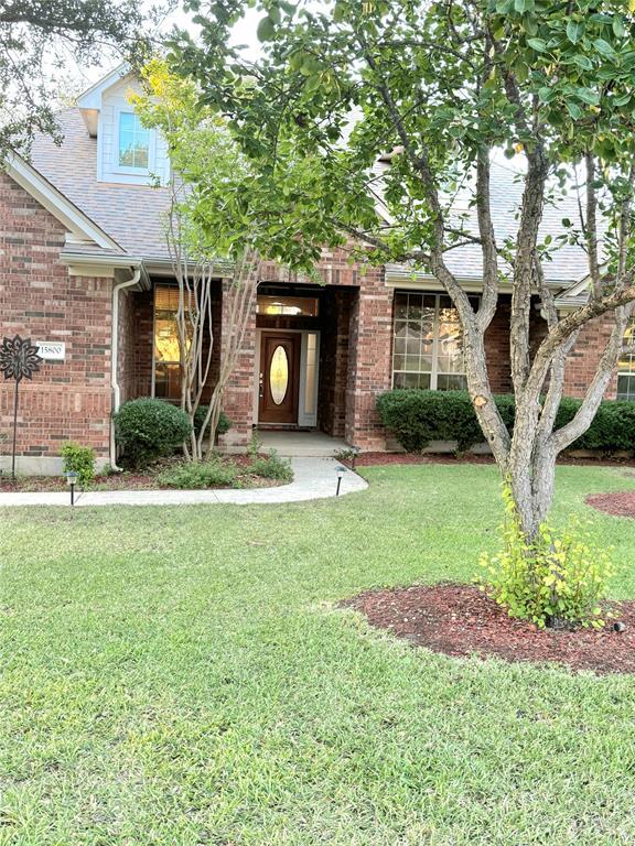 Building Photo - 15800 Double Eagle Dr