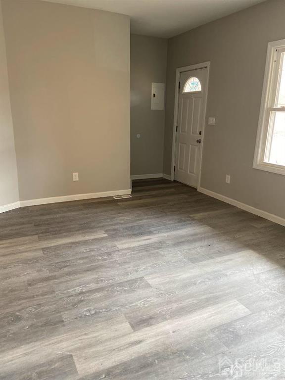 Building Photo - 690 State St