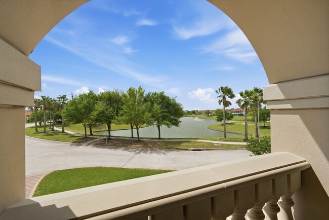 Building Photo - 14302 Belle River Ln