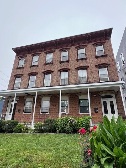 Building Photo - 27 Washington Ave