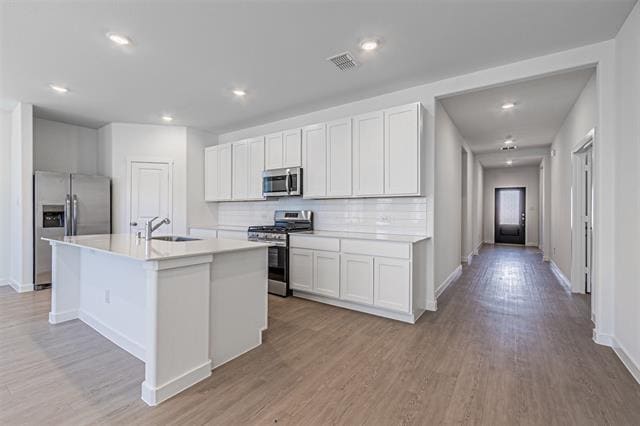 Building Photo - 10005 Warlander Dr