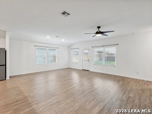 Building Photo - 10706 Erinita Way