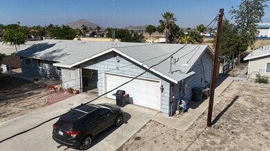 Building Photo - 875 Wilson Ave