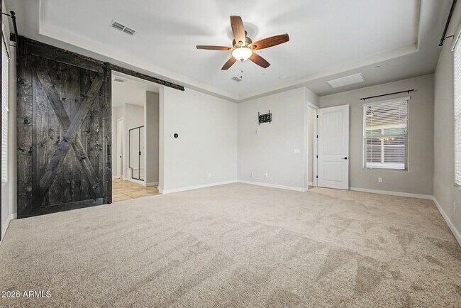 Building Photo - 25469 N 103rd Ave