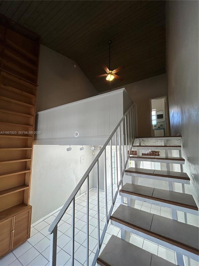 Building Photo - 234 Antiquera Ave