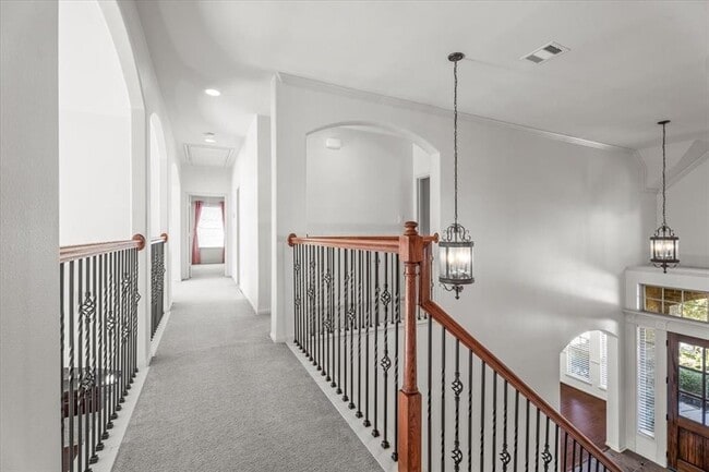 Building Photo - 7 Canyon Wren Dr