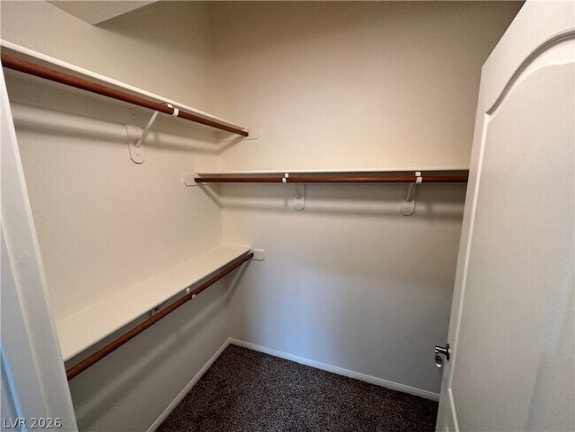 Building Photo - 3354 Indian Shadow St