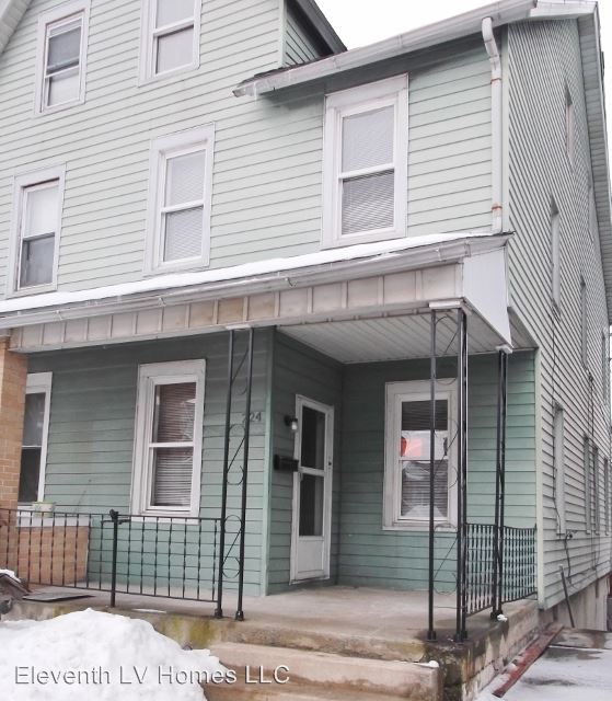 724 Main St 724 Main St Northampton PA 18067 Apartment Finder