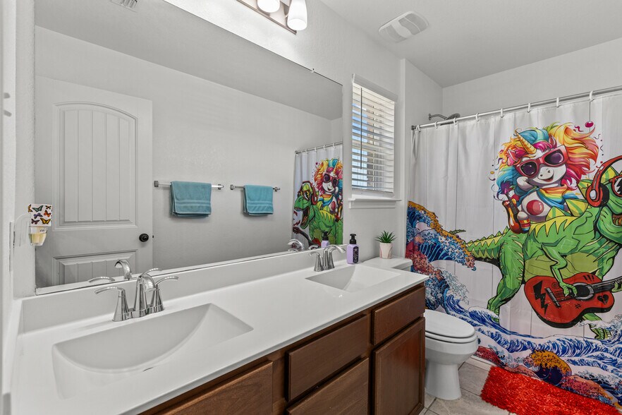 Building Photo - 14923 Hestia Ct