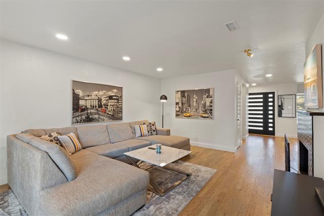 Building Photo - 7510 Riverbrook Dr