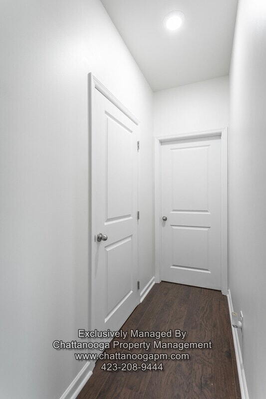 Building Photo - 9807 Ramble Brook Ln