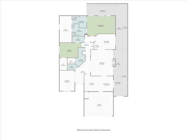 Building Photo - 6313 Glenbrook Ct