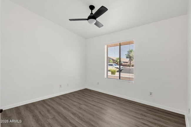 Building Photo - 6454 E University Dr