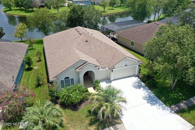 Primary Photo - 202 Casa Sevilla Ave