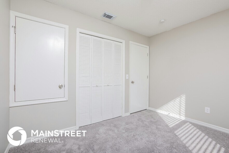 Building Photo - 3431 Harrow Ln